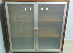 Blk 419 Bedok North Street 1 (Bedok), HDB 3 Rooms #501639711